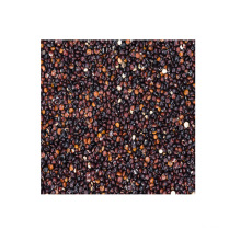 High quality quinoa grains products black quinoa bulk for sale